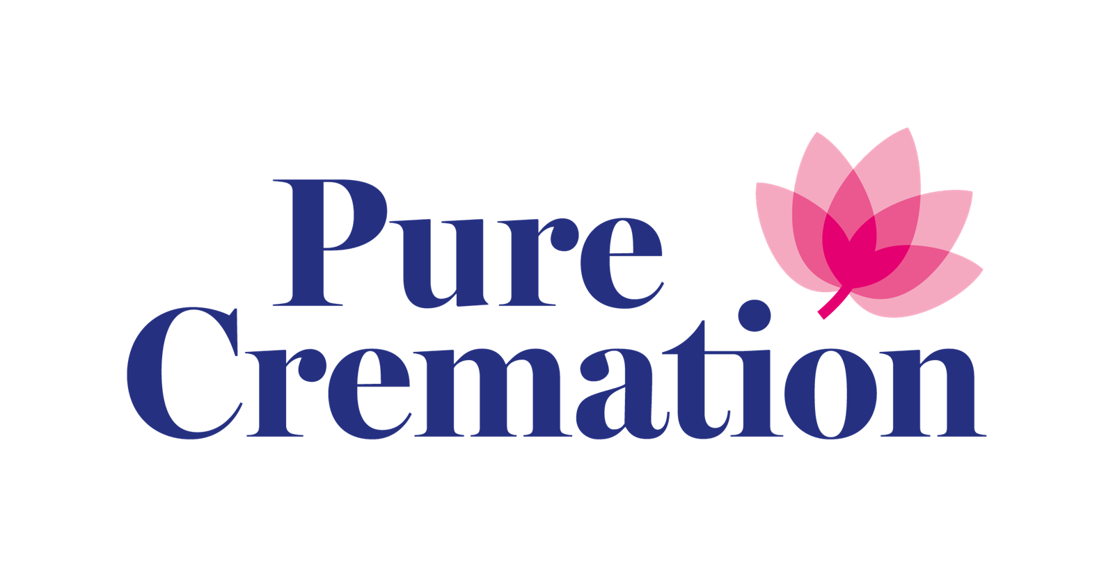 Pure Cremation Review & Costs | Over50Choices